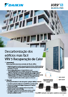 VRV 5 Recuperação de Calor - Descarbonização_ECPPT25-232.pdf